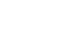 金泰