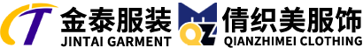 金泰